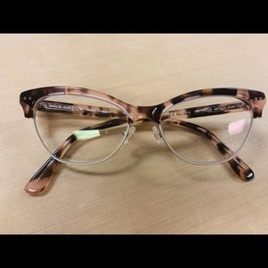 Michael Kors Frame